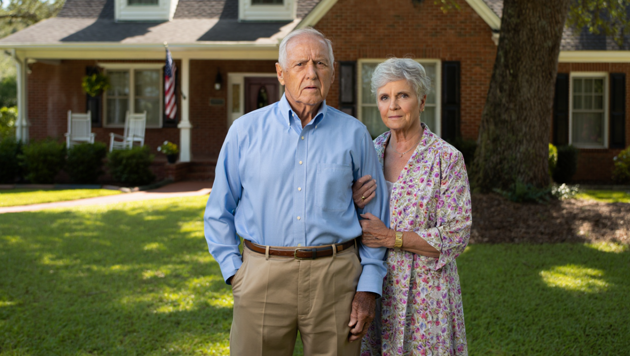 Comparison of average Social Security benefits in 1995 and current year
