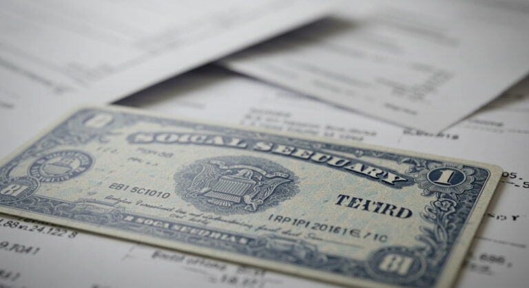 Hackers leaking Moroccan social security data in a cross-border cyber attack
