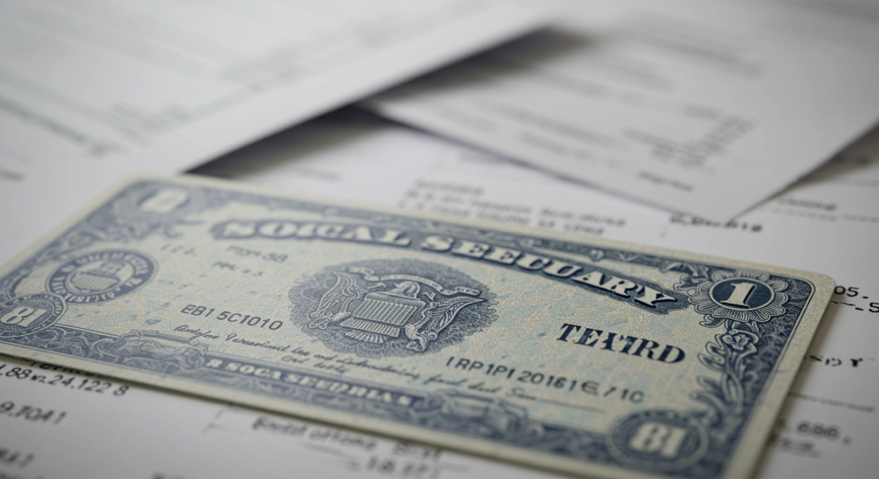 Hackers leaking Moroccan social security data in a cross-border cyber attack