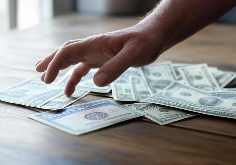 Social Security $1,976 payments eligibility and distribution dates explained
