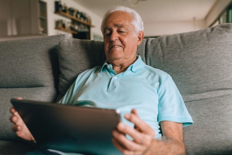 Social Security Administration announces launch of digital card access this summer