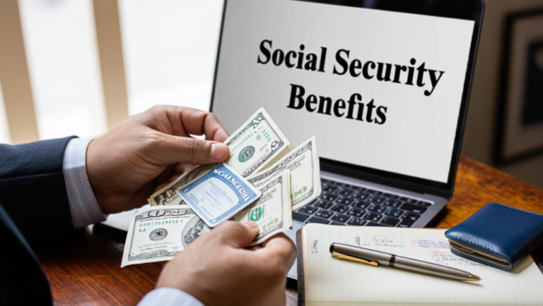 Social Security office implementing AI technology to reduce phone wait times