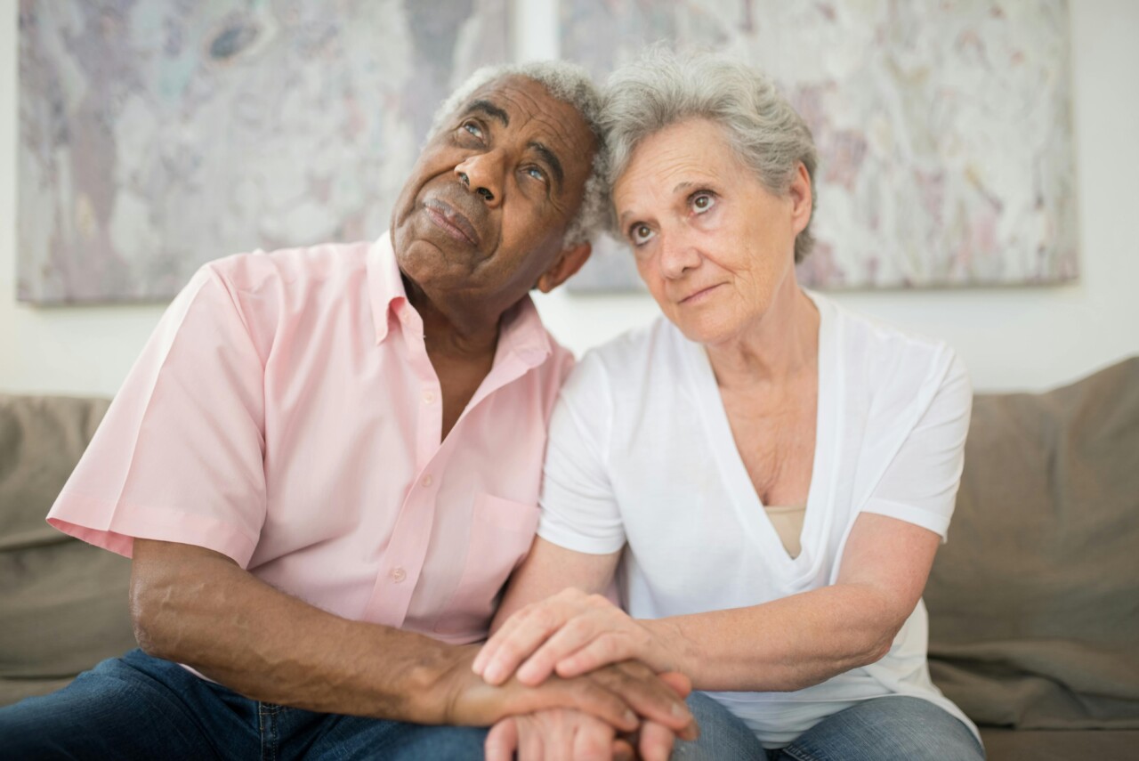 Graph showing projected 20 percent cut in Social Security benefits by 2035