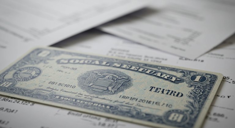 Social Security checks suspension alert for targeted Americans
