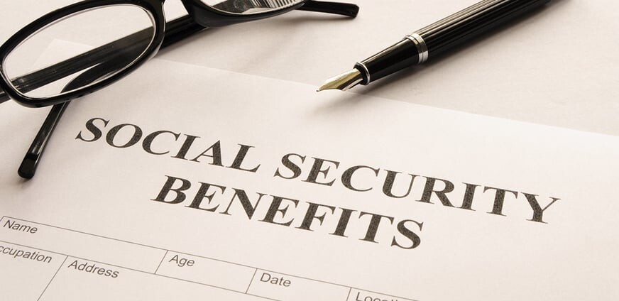 Social Security COLA update with new prediction announced for 2025