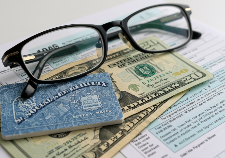 Social Security debt collections resuming after COVID-19 pause