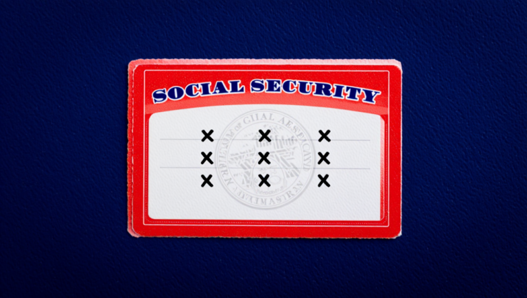 Social Security digital access to SSN launching in summer 2025