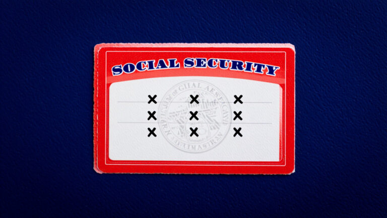 Social Security phone fraud safeguards implemented for claims