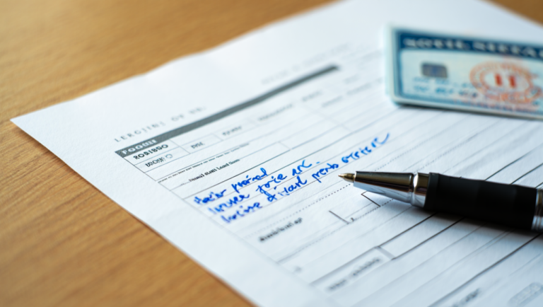 Social Security privatization threat amid budget cuts concept with government building and dollar signs