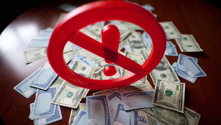 Social Security recipients receiving retroactive payments