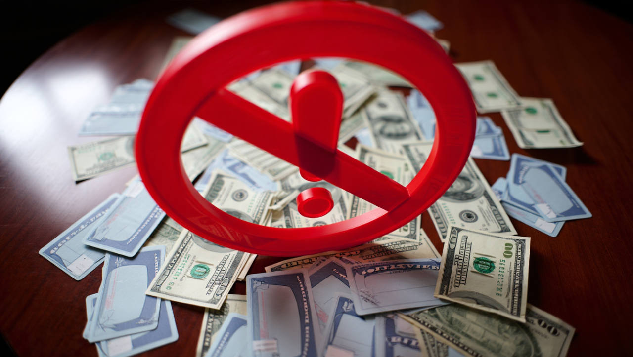 Social Security recipients receiving retroactive payments