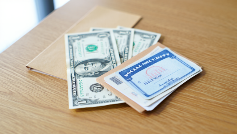 Social Security survivor benefits available at age 60 for widowed spouses