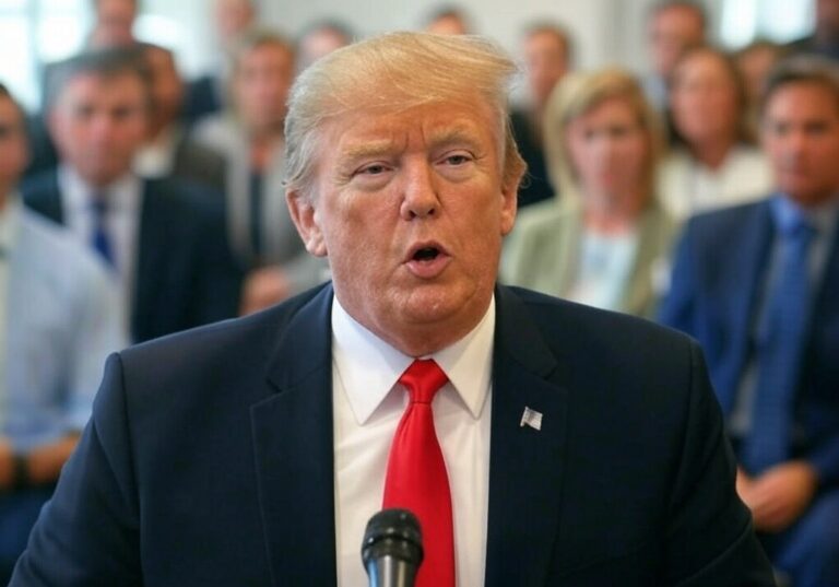 Social Security program undergoing turbulent changes under Trump administration