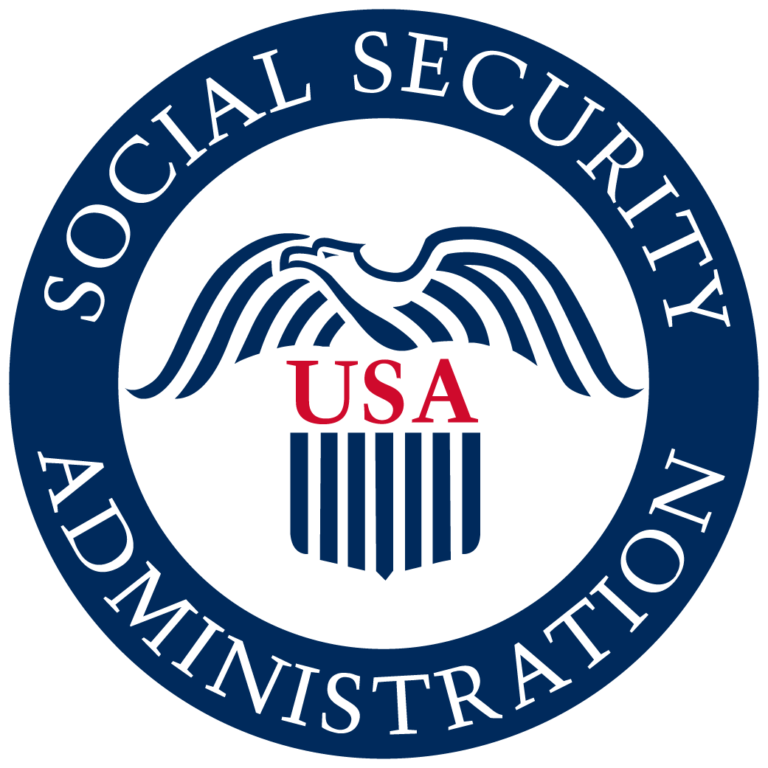 Top Treasury official steps down amid Musk associates demanding access to US payment system managing trillions in social security funds