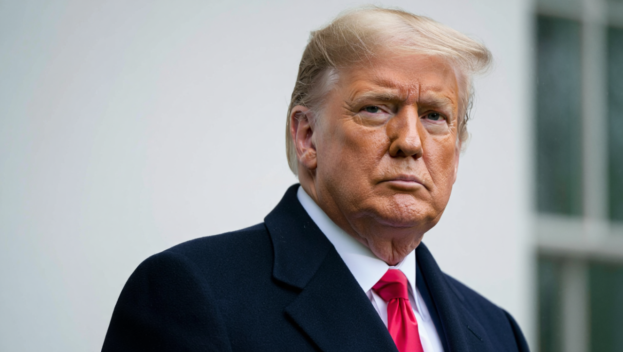Social Security document highlighting migrants added to death list under Trump administration