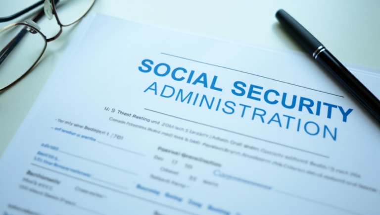Social security experts receiving AARP recognition amid program attacks