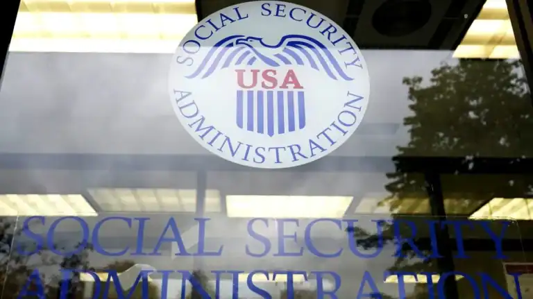 Social Security Benefit Cuts Loom as Agency Tightens Eligibility Reviews