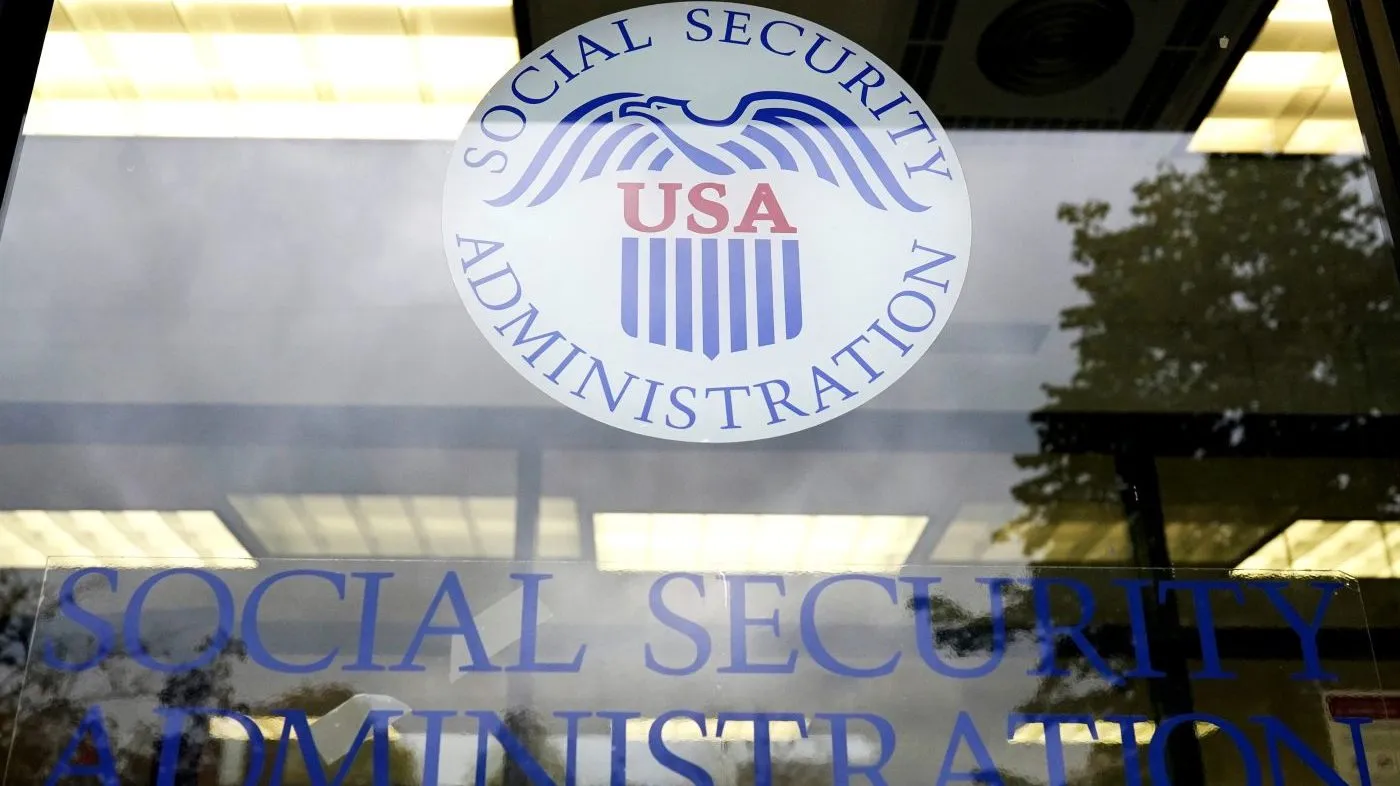 Social Security Benefit Cuts Loom as Agency Tightens Eligibility Reviews