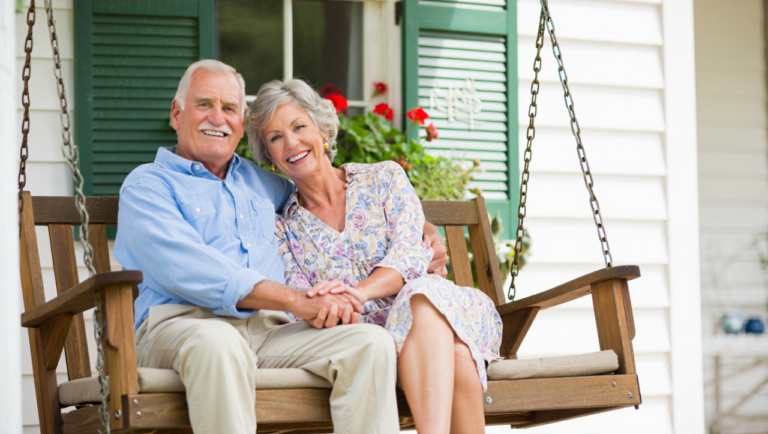 Smart social security strategies for married couples to maximize benefits