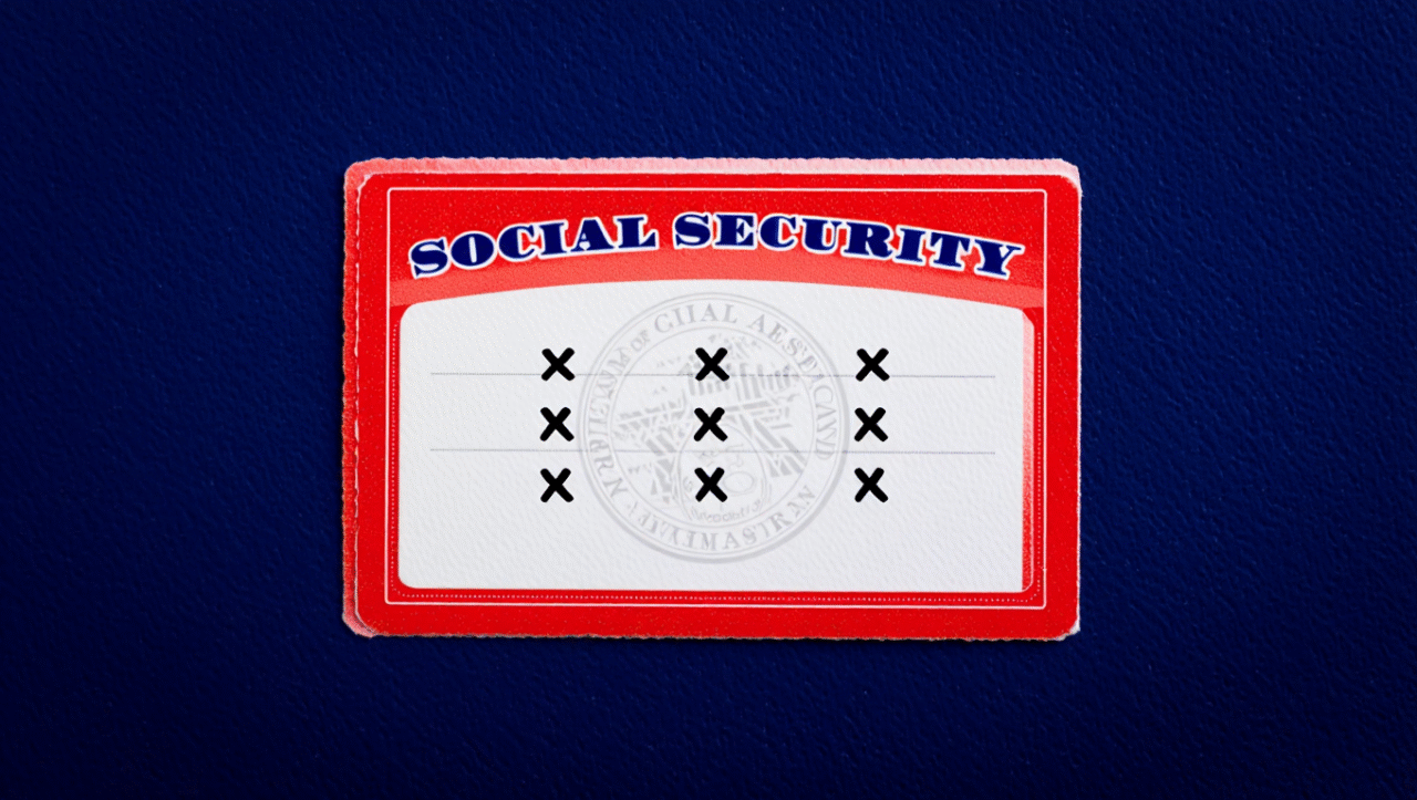 Social Security payments announcement for August 1 with important information for recipients