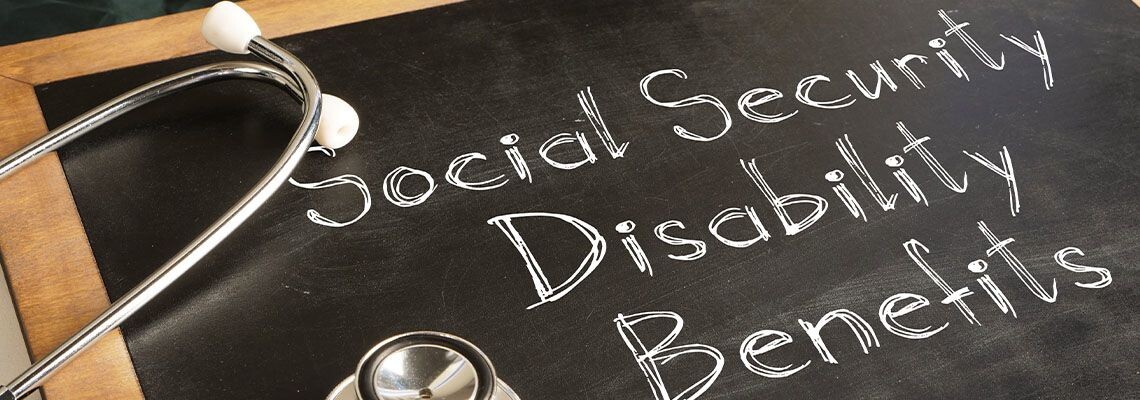 Social Security reform announcement ending decades-old benefits cut