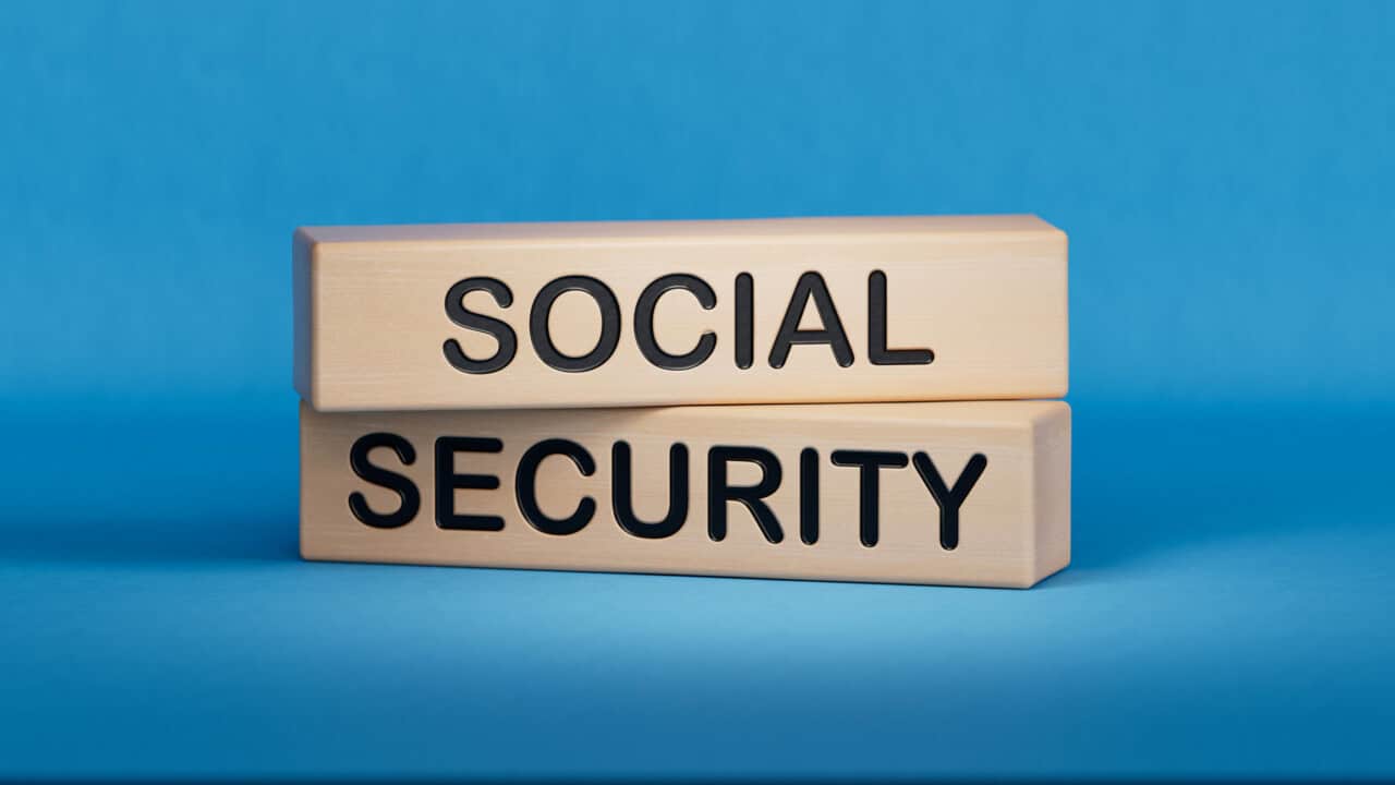 Social Security fraud crackdown targeting false citizenship claims