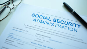 Social Security phone changes update for 2025 with important information