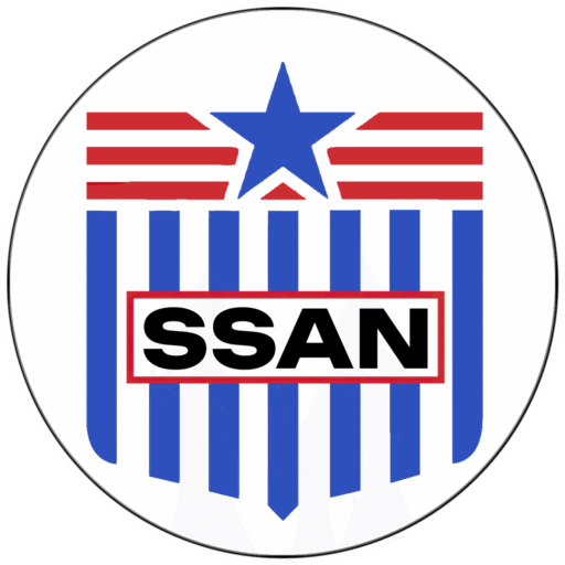 SocialSecurityAlerts