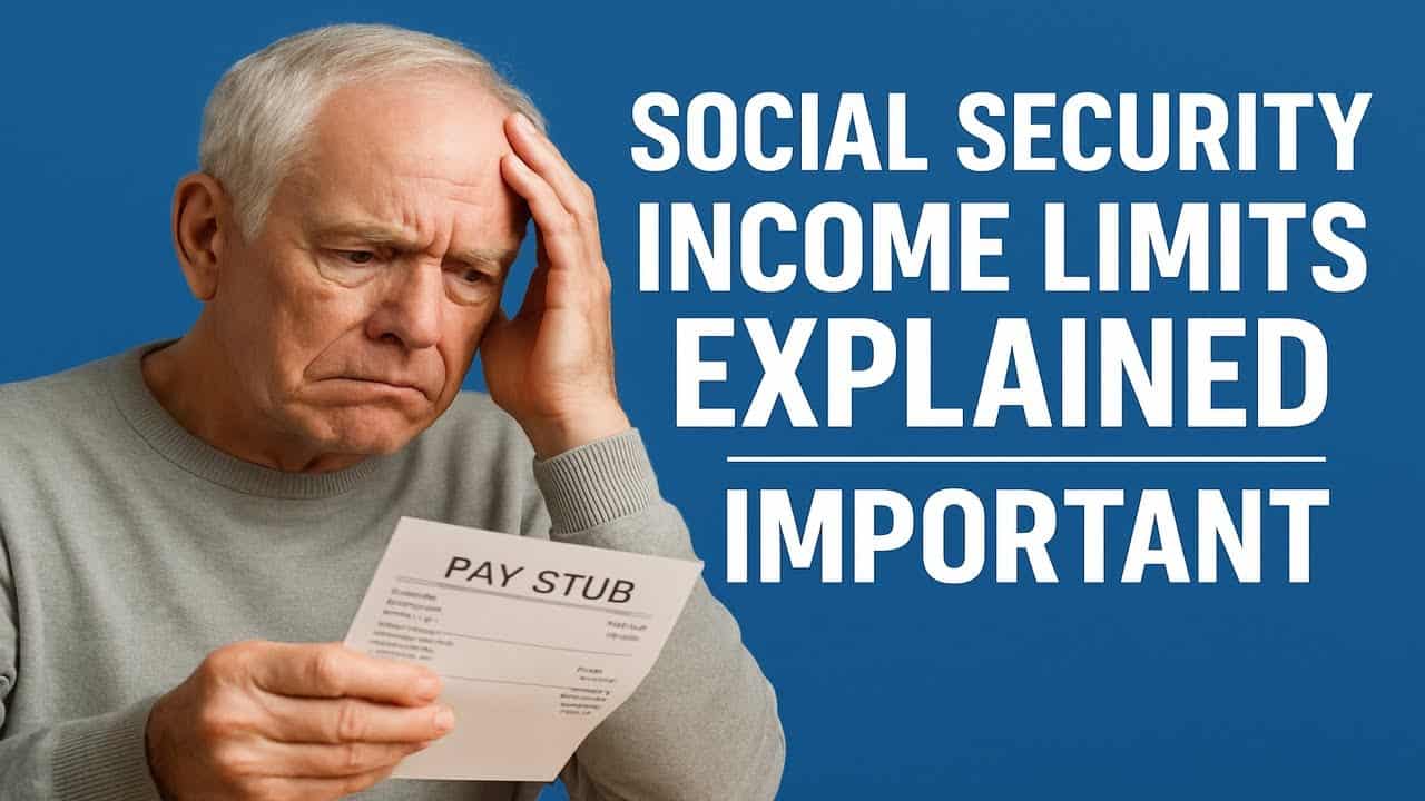 September Social Security Payment Schedule: Exact Dates by Birthday