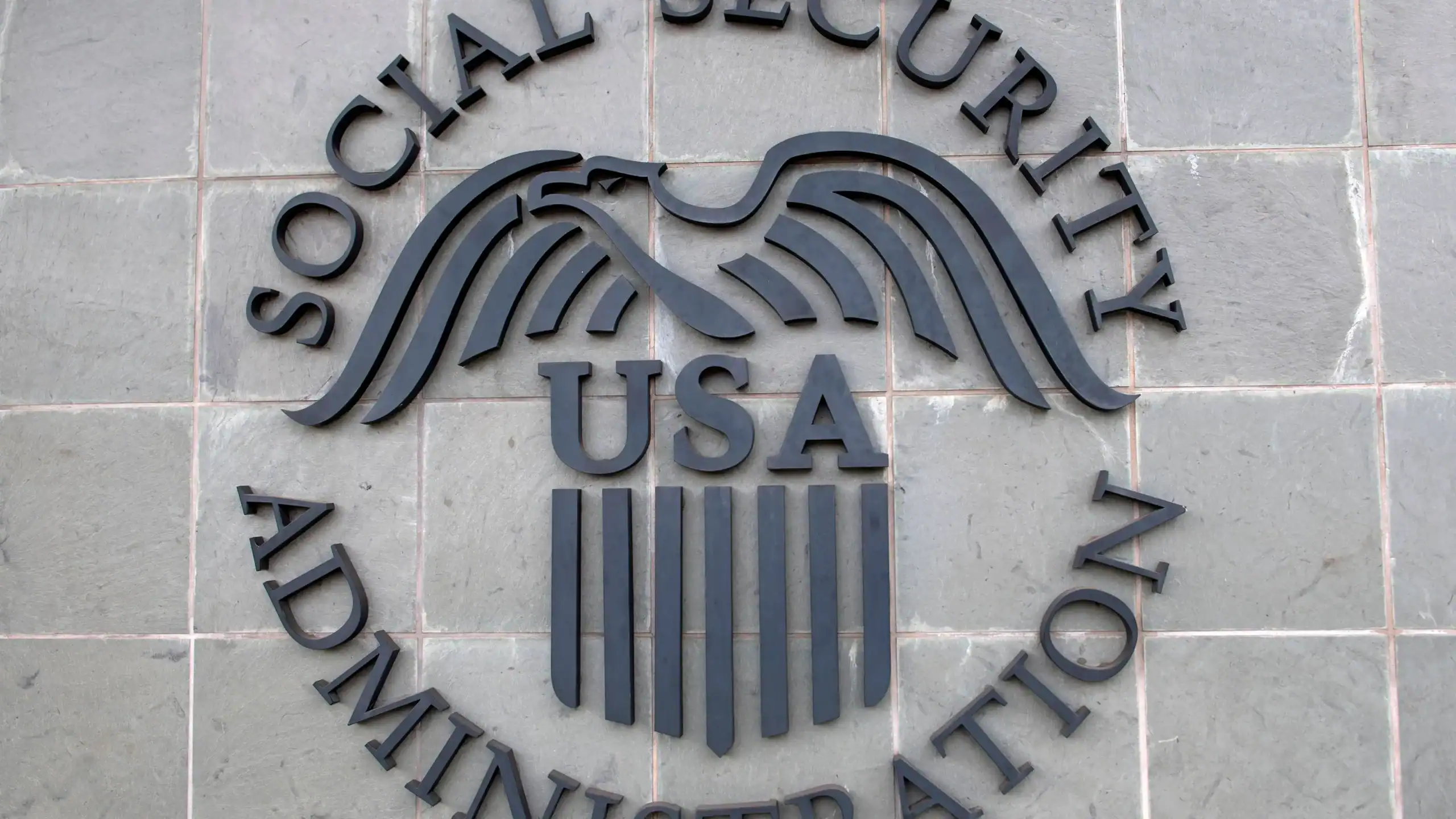 social security data security concerns and investigation