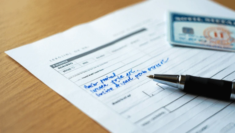Graph showing most Americans doubt social security will exist when they need it