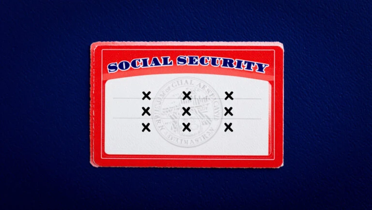 Social Security payments announcement for August 1 with important information for recipients