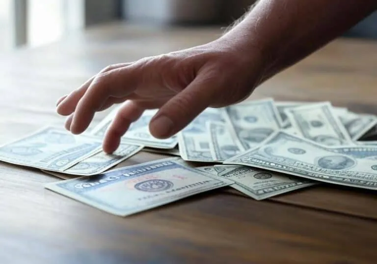 Social Security COLA 2026 increase and rising costs overview