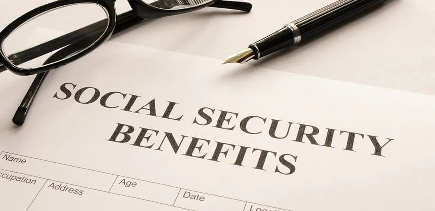 4 key social security changes impacting benefits