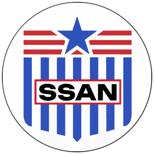 SocialSecurityAlerts