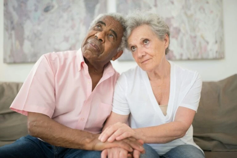Social Security benefits and retirement changes coming in 2025