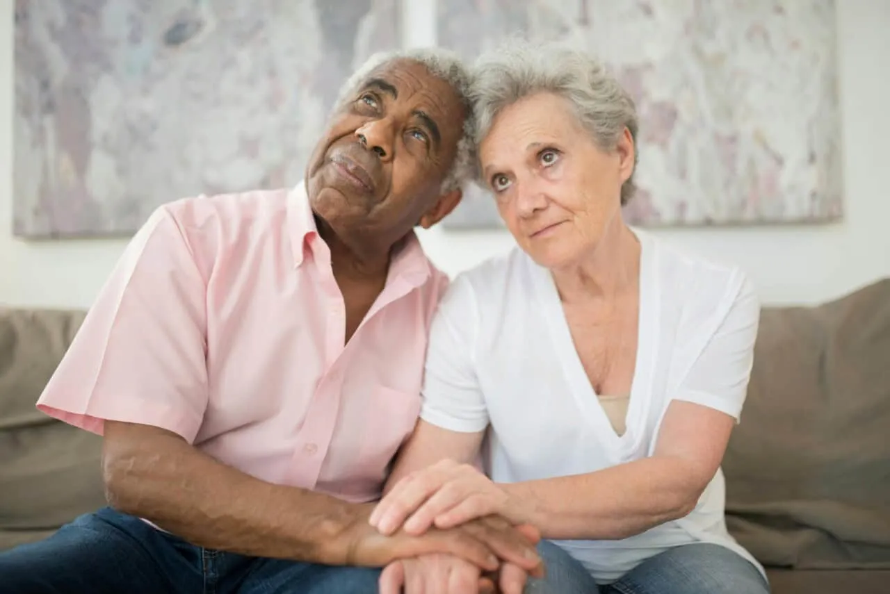 Social Security benefits and retirement changes coming in 2025